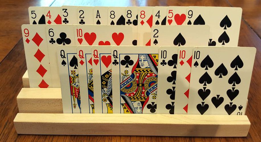 Game Accessories