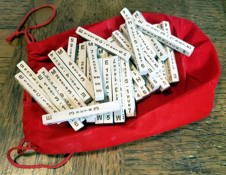 New